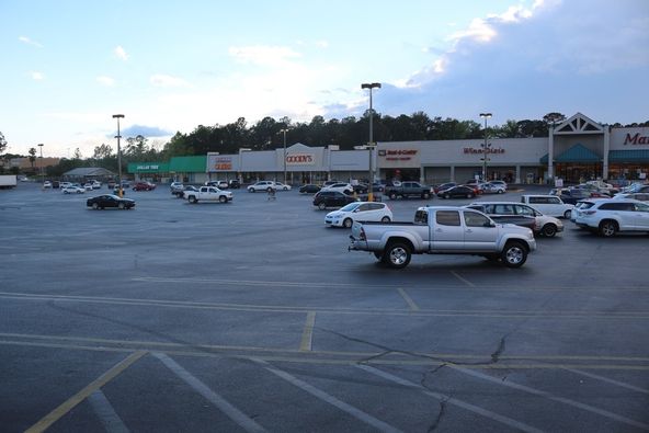DeFuniak Square: 1030 U.S. 331, Defuniak Springs, FL 32433
